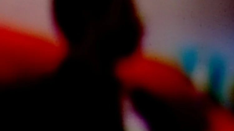 אביו של חשוד בפרשת אונס קבוצתי של בת 12