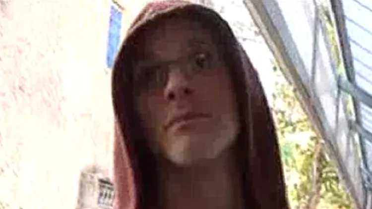 "גורו הטבעונות", גארי יורופסקי