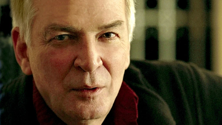 אריק איינשטיין