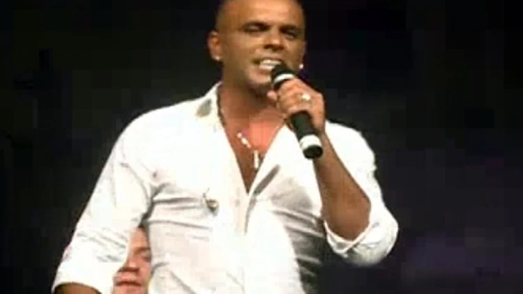 צעדת המיליון