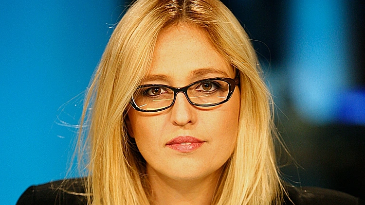 טליה פלד קינן