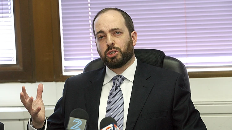 אריאל אטיאס