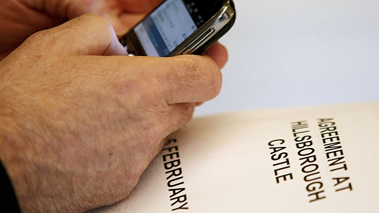 שליחת אסאמאס