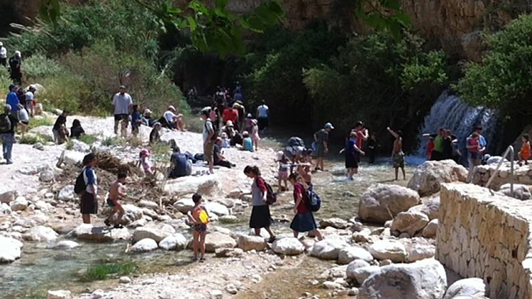 בליכוד מבהירים: הסטטוס קוו בענייני דת יישמר בקפדנות