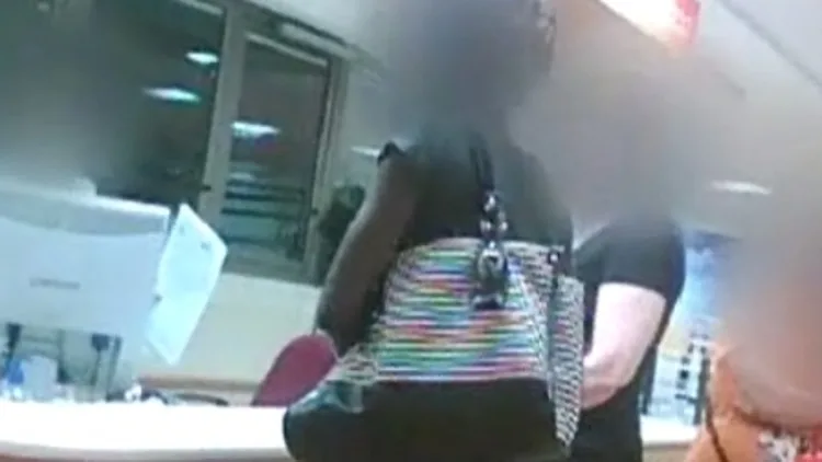 תחקיר על נגישות שפה בבתי חולים