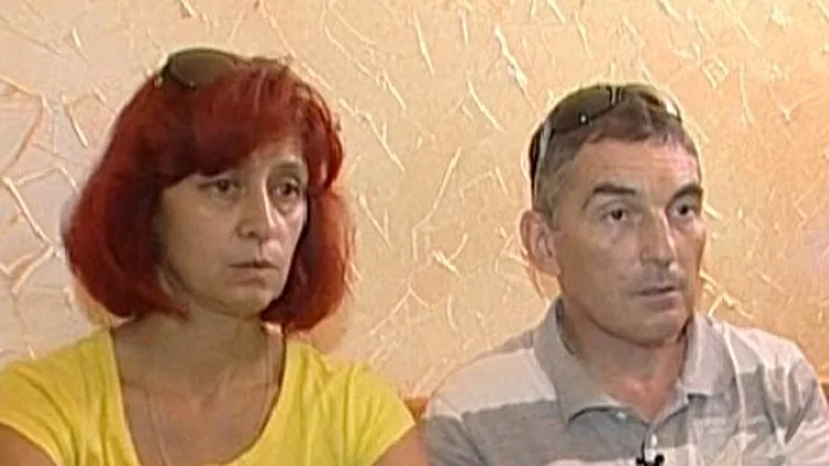 תרמית המשכנתאות הגדולה: המוני עולים הוחתמו על ערבות לאנשים זרים