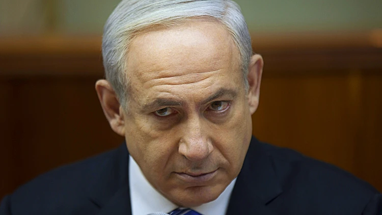 יממה אחרי השבעת הכנסת: משפטו של נתניהו ייפתח ב-17 במארס
