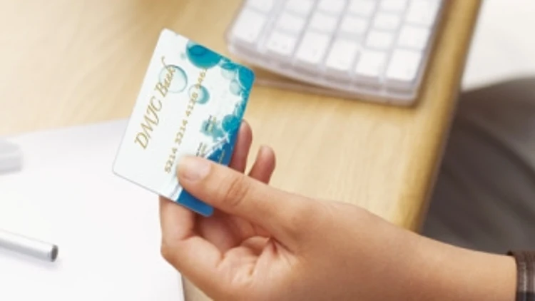 כרטיס מועדון