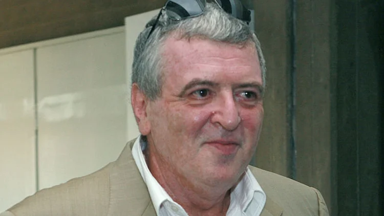 אמנון דנקנר