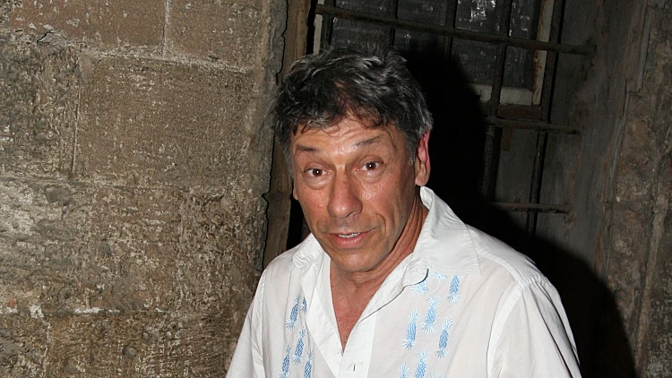 חנן גולדבלט בבית המשפט