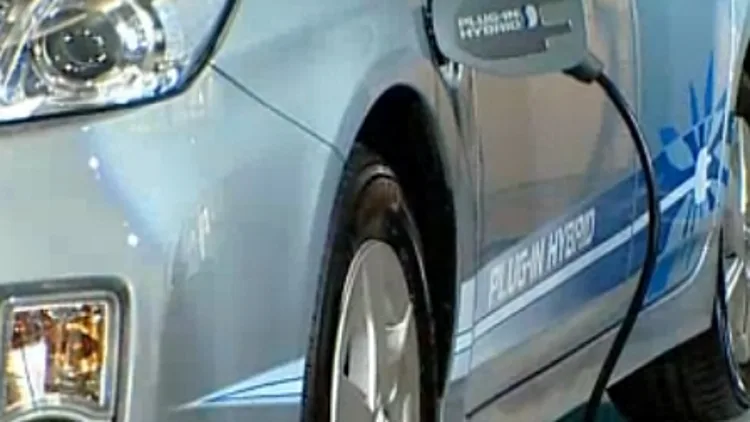 מהדורת השבת 02.11.19 המהדורה המלאה - הפסקת חשמל