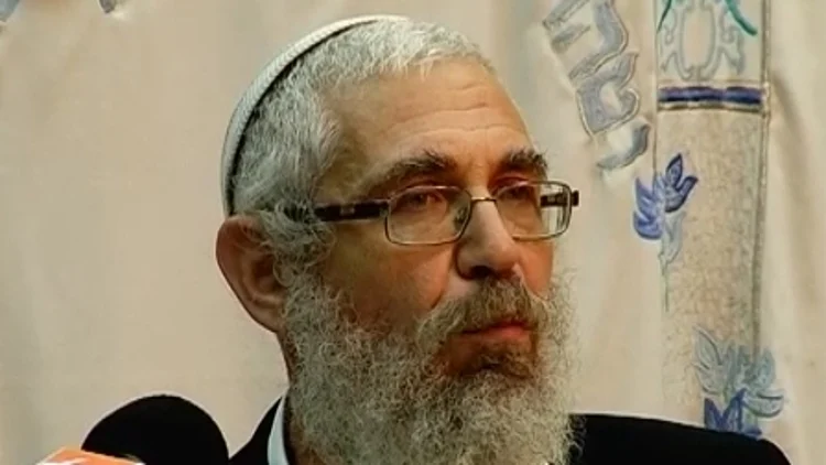 מרדכי אלון, מוטי אלון
