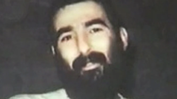 המירוץ של ישראל למציאת ראייה פורנזית על רון ארד