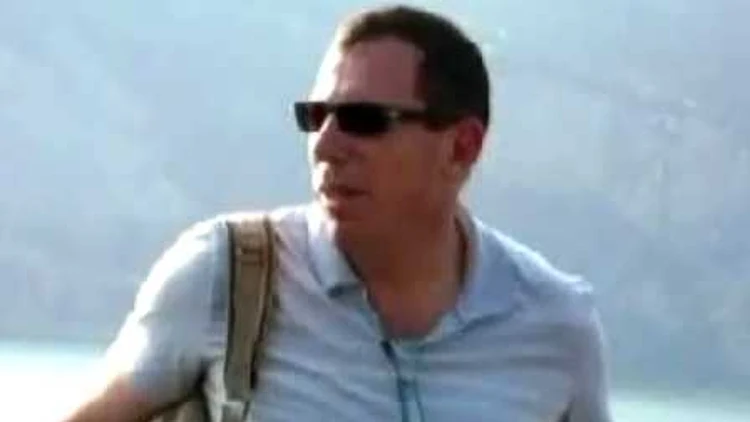 מסמך הרפז: העדויות שאשכנזי היה רוצה למחוק