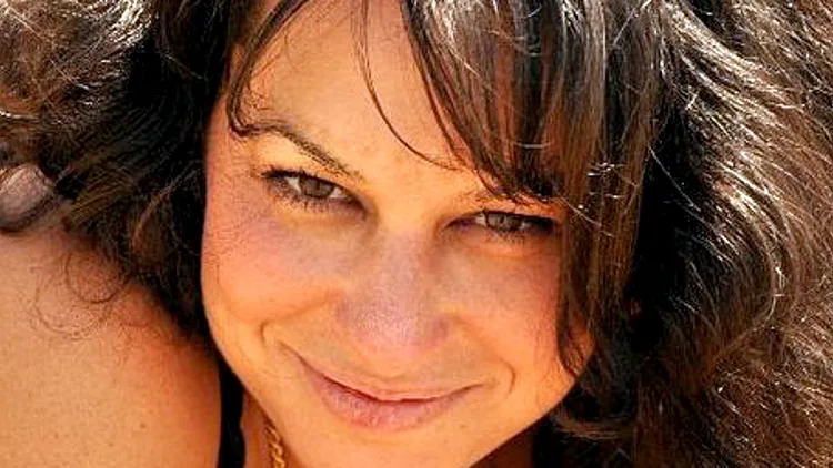 חן אפרת שמתה לאחר שאכלה נוטלה