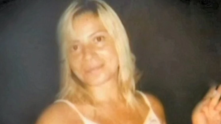 טלי עטר: האישה ההרה שנרצחה באשדוד בחודש השמיני להריונה