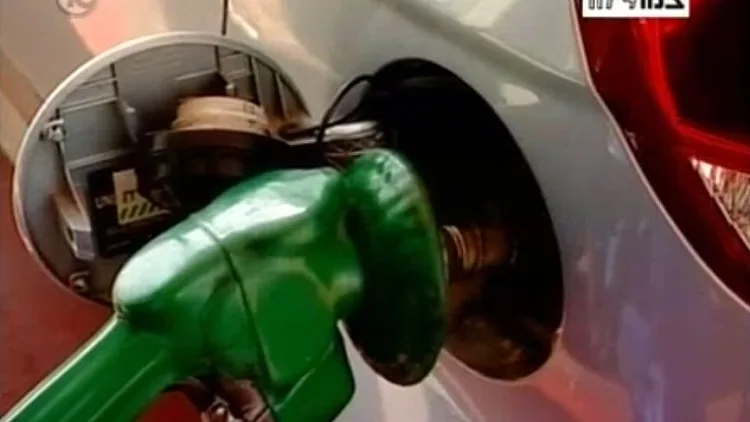 גיא לרר, צינור לילה