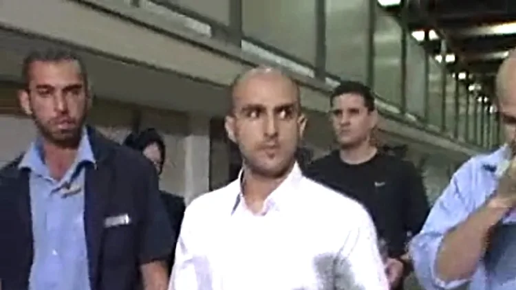 דרור אלפרון