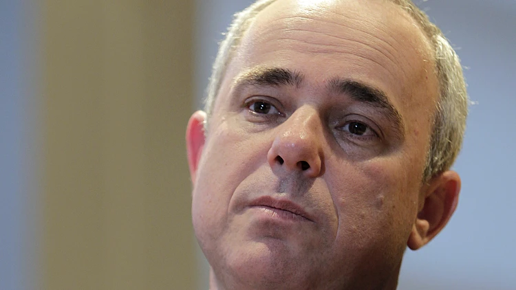 יובל שטייניץ