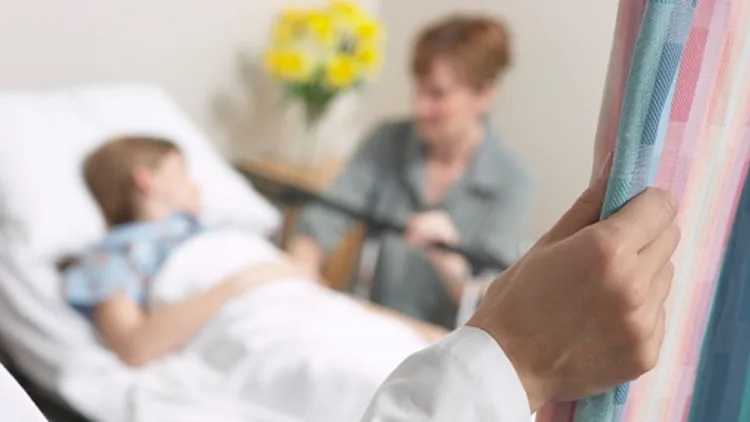 האם הילדים מבוטחים בתקופת החופשה?