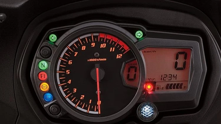 גם הולנד מעלה את המהירות המותרת...