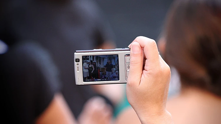 הפיתוח שמאפשר לעקוב בכל רגע אחר בני המשפחה