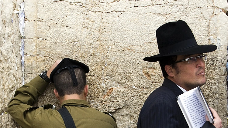 דוח נומה מציג: רשלנות, מצג שווא – וחוק עמום • פרשנות