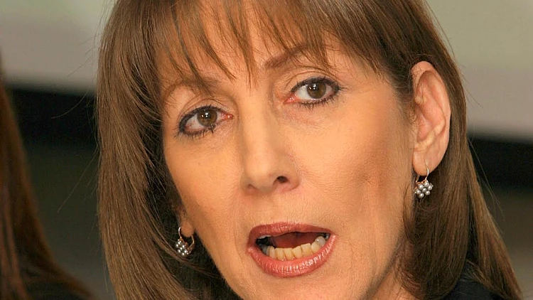 לימור לבנת לשחקנים: "אתם יורים לעצמכם ברגל"