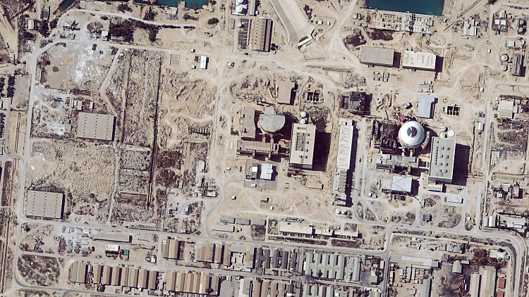 מהדורת השבת 21.09.19 המהדורה המלאה - היעד: איראן