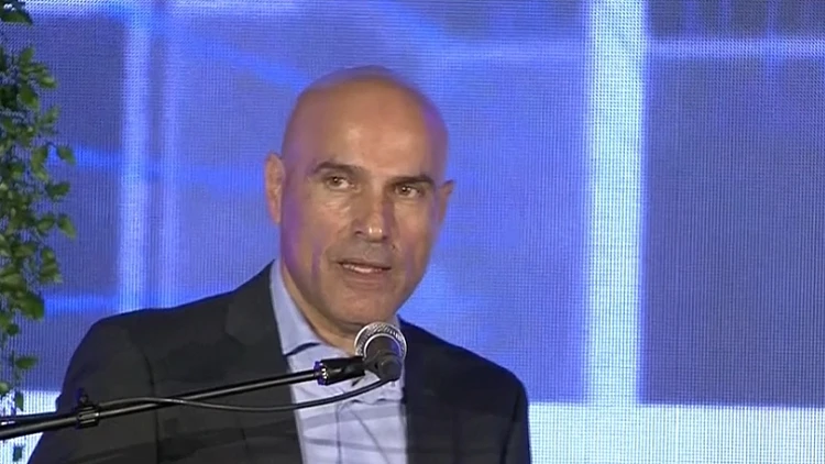 "שישי" 27.12.19 המהדורה המלאה - סערת אפי נוה