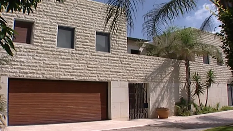 לאחר סערת שיפוץ הבריכה: מונה חשב חדש לפיקוח על הוצאות נתניהו