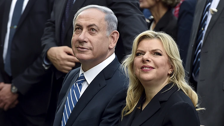 "אין הצדקה למימון": יועמ"שית רה"מ נגד המעבר לדירת המיליארדר