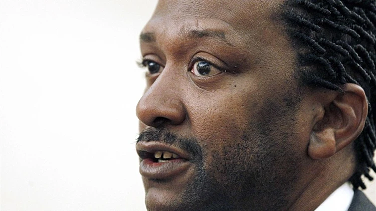 כך הפך גבר שחור לראש ארגון ניאו-נאצי – כדי להרוס אותו מבפנים | חדשות 13