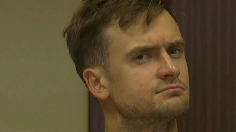 פיוטר ורזילוב, חבר בלתי רשמי בלהקת פוסי ריוט