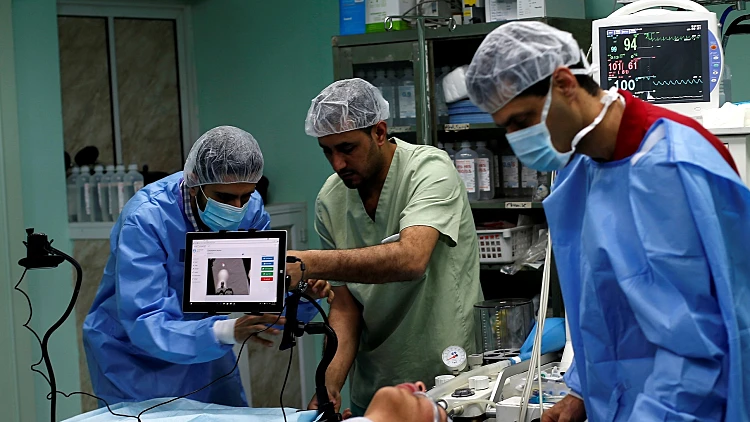 ניתוח אילוסטרציה