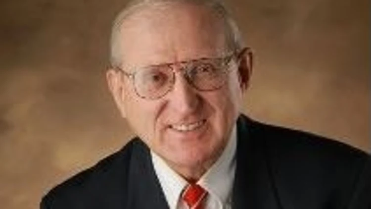 ארתור ג'ונס