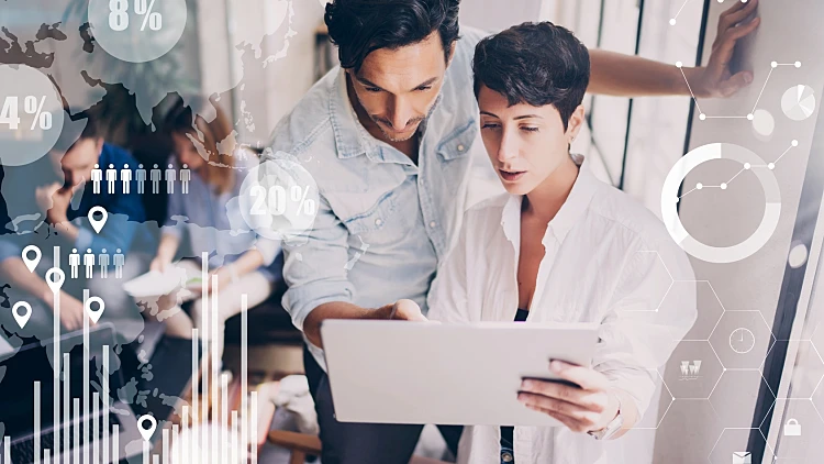 עובדי הייטק