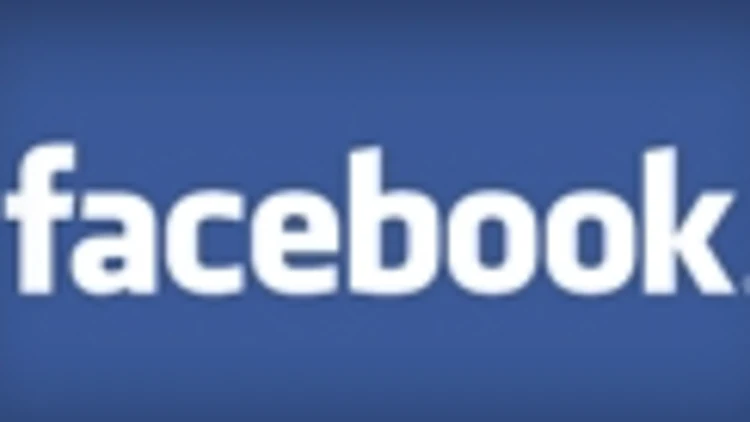 לוגואים לפרויקט HP (אינדקס אתרים)