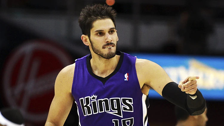 כספי במדי סקרמנטו