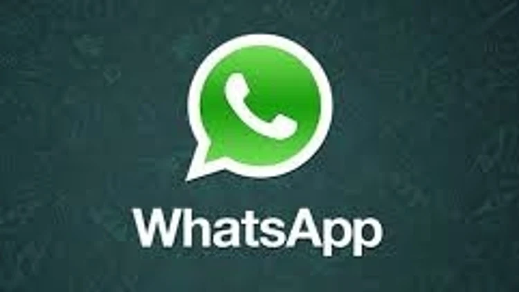 WhatsApp