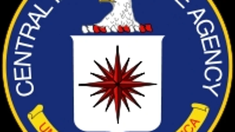 CIA