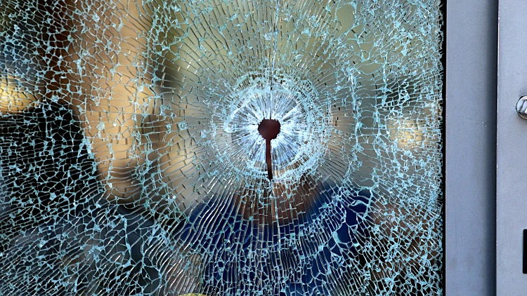 מתקפת טרור נגד תיירים בתוניסיה