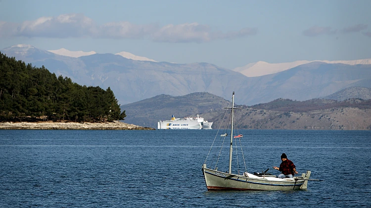 הכול כלול 01.09.20 התכנית המלאה - אין כניסה לישראלים