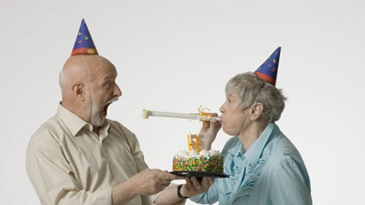 יומולדת לסבא