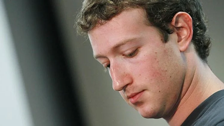 פייסבוק חוגגת 11: כיצד היא תראה בעוד עשור?