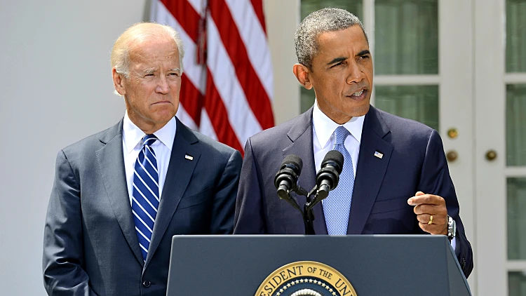 לילה כלכלי 01.09.13