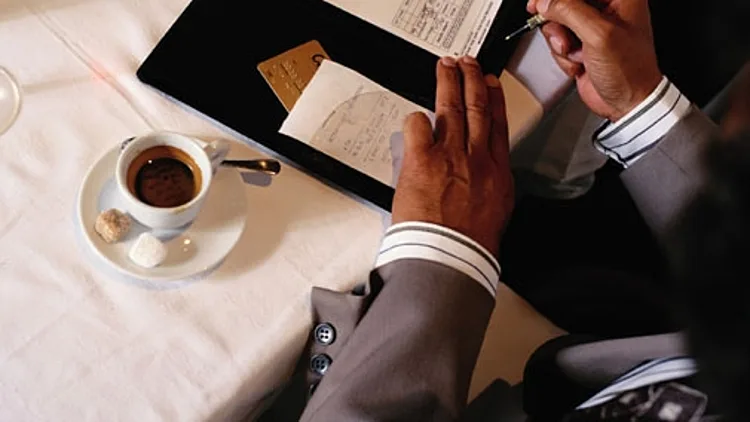 הצינור 07.03.16