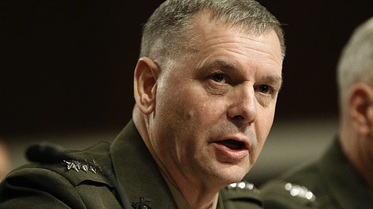 רגע לפני סוף כהונתו: אובמה חנן את המדליפה צ'לסי מאנינג ואת הגנרל שהדליף את סטוקסנט