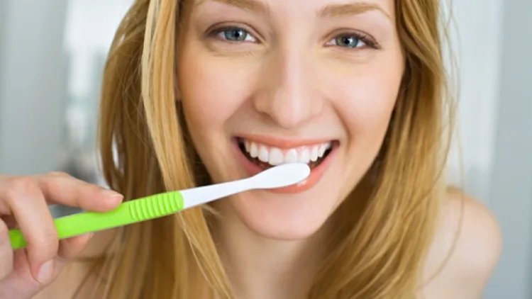 7 דברים שחייבים לדעת על שיניים