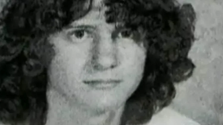 היורה באריזונה סולק מהאוניברסיטה בשל בעיות נפשיות | חדשות 13